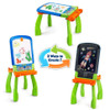 DIGIART CREATIVE EASEL