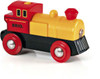 BRIO TWO WAY B/P ENGINE