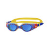 SUPERMAN PRINTED GOGGLE