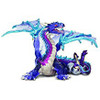 CLOUD DRAGON