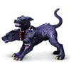 CERBERUS