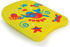 ZOGGS MINI KICK BOARD