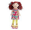 GROOVY GIRLS BAILEY