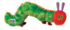 CATERPILLAR BEAN PLUSH