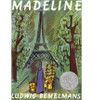 MADELINE (PB)