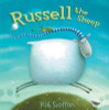 RUSSELL THE SHEEP