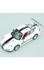 1:32 DIE CAST PORSCHE 911 GT3 CUP (997)