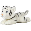 WHITE TIGER MEDIUM