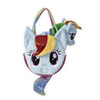 MLP RAINBOW DASH CARRIER