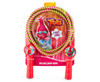TROLLS DELUXE JUMP ROPE