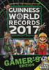 GUINNESS WORLD RECORDS 2017 GAMER'S EDITION (PB)