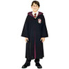 HARRY POTTER ROBE M