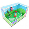 PEPPA PIG PLAYSET