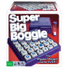 SUPER BIG BOGGLE