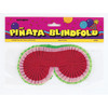 PINATA BLINDFOLD