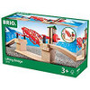 BRIO LIFTING BRIDGE