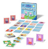 PEPPA PIG MINI MEMORY GAME