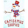 CHRISTMAS STORIES (PB)