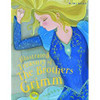 ILLUSTRATED TREASURY OF THE BROTHERS GRIMM (HB)