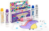 ROYAL SHIMMER DO A DOT