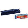 METAL HARMONICA