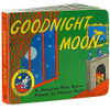 GOODNIGHT MOON (BB)