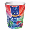 PJ MASKS CUPS