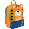 SIDEKICK BACKPACK TIGGER