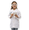 SCIENTIST ROLE PLAY SET