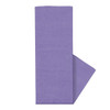 GIFT TISSUE PURPLE