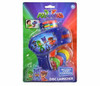 PJ MASKS DISC LAUNCHER