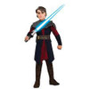 ANAKIN SKYWALKER SMALL