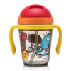 TODDLER BOTTLE MONSTERS