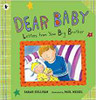 DEAR BABY (PB)