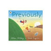 PREVIOUSLY (PB)