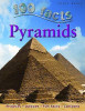 100 FACTS PYRAMIDS (PB)