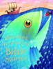 ILLUSTRATED TREASURY OF BIBLE STORIES (HB)