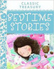 BEDTIME STORIES (HB)