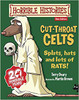 CUT THROAT CELTS (PB)