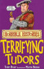HORRIBLE HISTORIES TERRIFYING