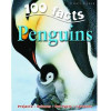 100 FACTS PENGUINS (PB)