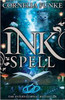 INKSPELL (PB)