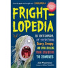 FRIGHTLOPEDIA (PB)