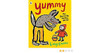 YUMMY: MY FAVOURITE NURSERY ST