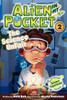 ALIEN IN MY POCKET 2 SCIENCE U