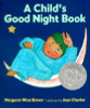 A CHILD'S GOOD NIGHT BOOK