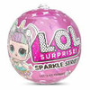 LOL SURPRISE SPARKLE SERIES