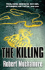 CHERUB THE KILLING 4