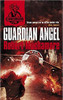 CHERUB 2 GUARDIAN ANGEL 2 (HB)