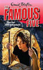 FAMOUS FIVE 9 FIVE FALL INTO A